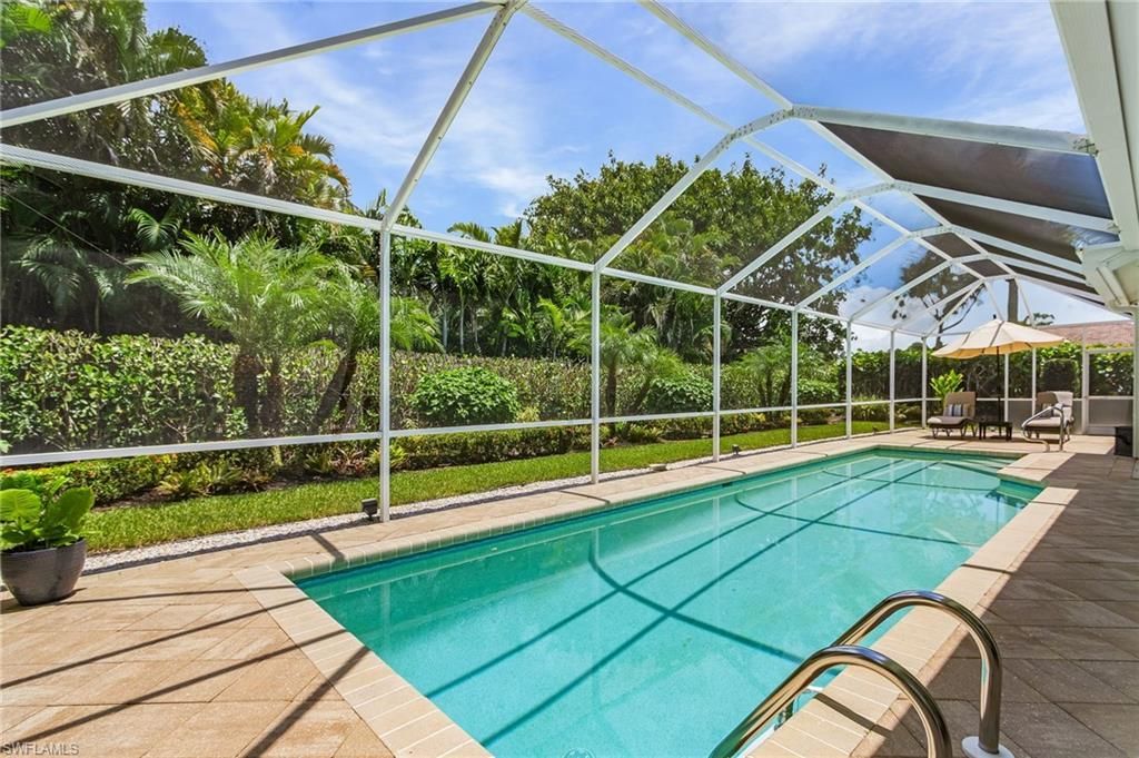 28000 Winthrop Cir , Bonita Springs, FL 34134 Photo