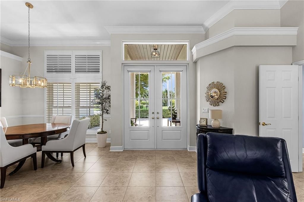 28000 Winthrop Cir , Bonita Springs, FL 34134 Photo