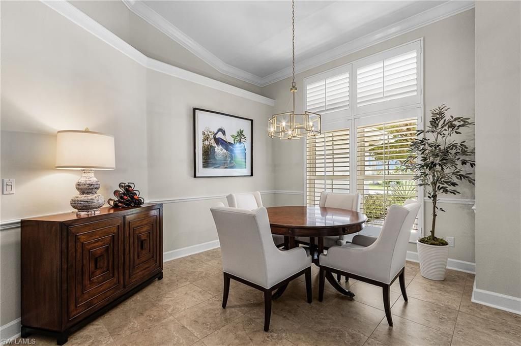 28000 Winthrop Cir , Bonita Springs, FL 34134 Photo