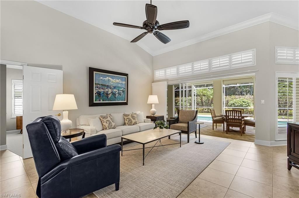 28000 Winthrop Cir , Bonita Springs, FL 34134 Photo