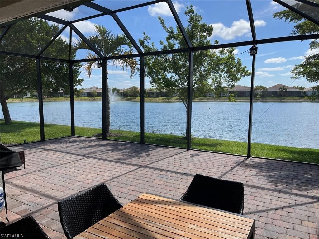 14940 Edgewater Cir, Naples, FL 34114 Photo