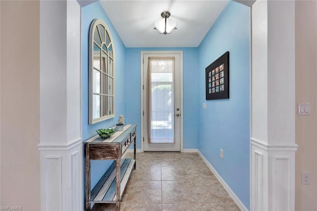 14940 Edgewater Cir, Naples, FL 34114 Photo