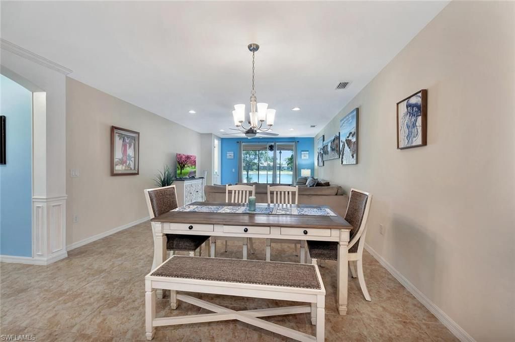 14940 Edgewater Cir, Naples, FL 34114 Photo