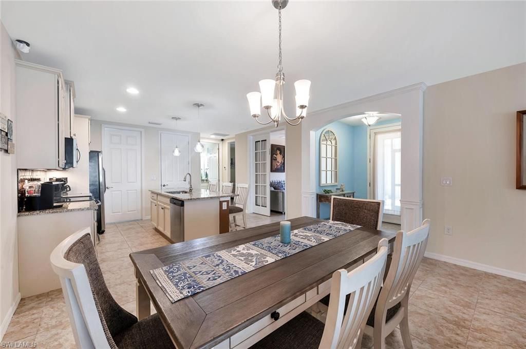14940 Edgewater Cir, Naples, FL 34114 Photo