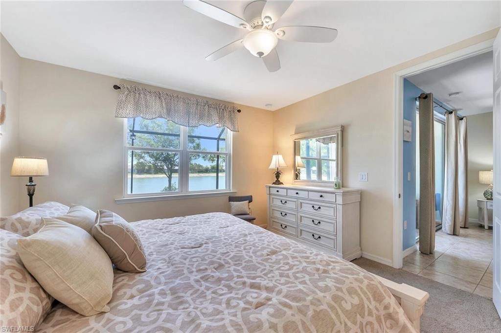 14940 Edgewater Cir, Naples, FL 34114 Photo