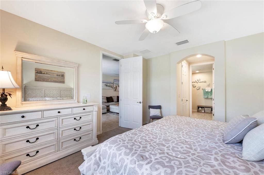 14940 Edgewater Cir, Naples, FL 34114 Photo