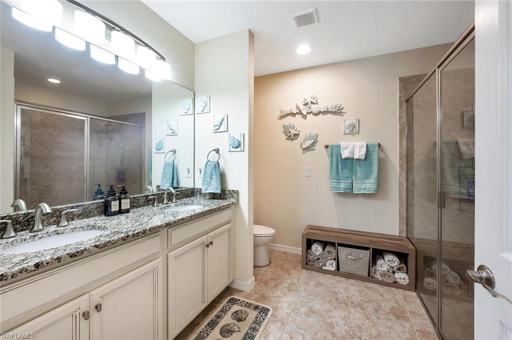 14940 Edgewater Cir, Naples, FL 34114 Photo