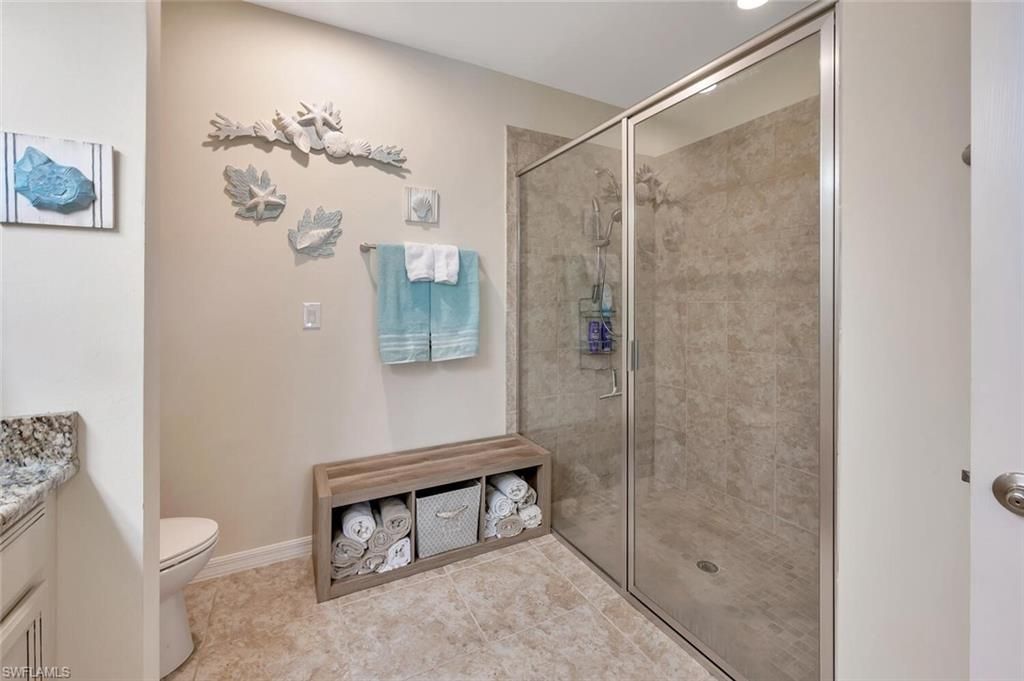 14940 Edgewater Cir, Naples, FL 34114 Photo