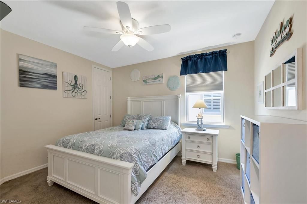 14940 Edgewater Cir, Naples, FL 34114 Photo