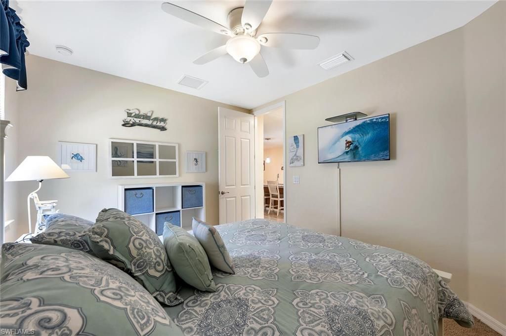 14940 Edgewater Cir, Naples, FL 34114 Photo