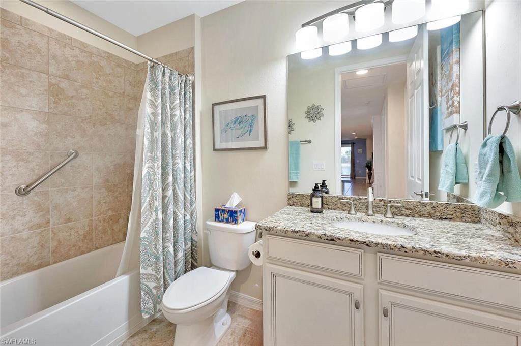 14940 Edgewater Cir, Naples, FL 34114 Photo