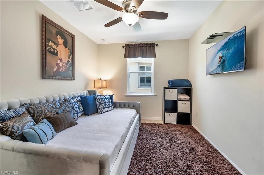 14940 Edgewater Cir, Naples, FL 34114 Photo