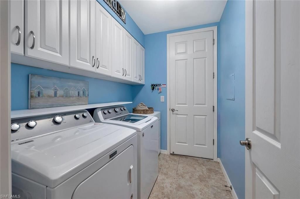 14940 Edgewater Cir, Naples, FL 34114 Photo