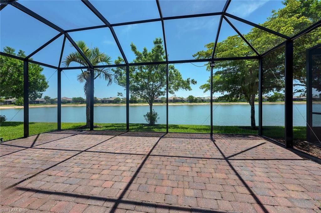 14940 Edgewater Cir, Naples, FL 34114 Photo