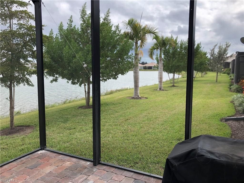 14940 Edgewater Cir, Naples, FL 34114 Photo