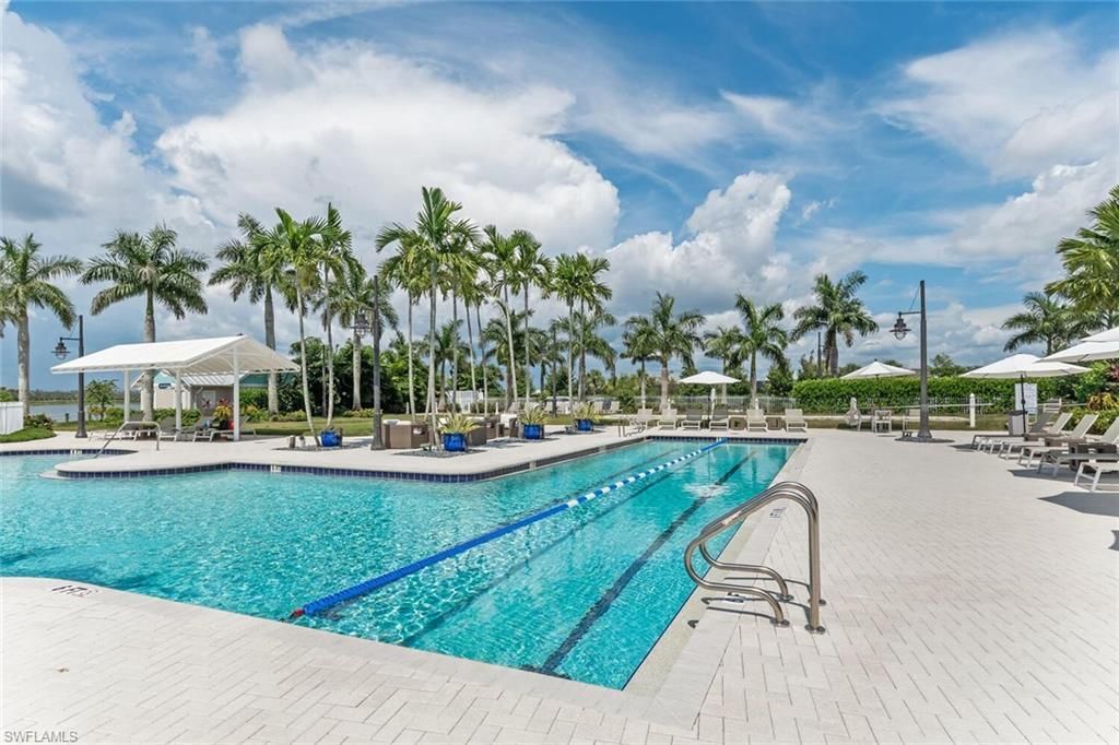 14940 Edgewater Cir, Naples, FL 34114 Photo