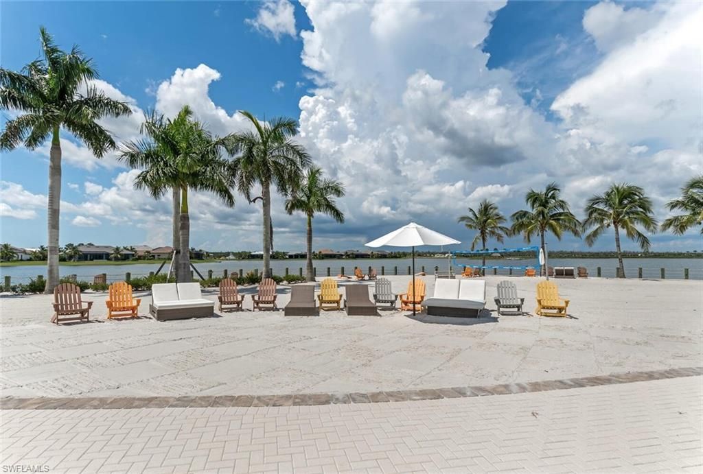 14940 Edgewater Cir, Naples, FL 34114 Photo