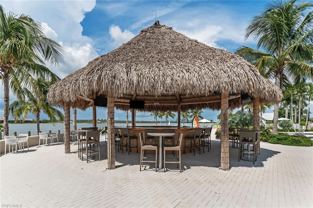 14940 Edgewater Cir, Naples, FL 34114 Photo