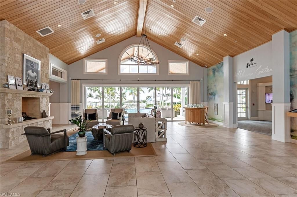 14940 Edgewater Cir, Naples, FL 34114 Photo