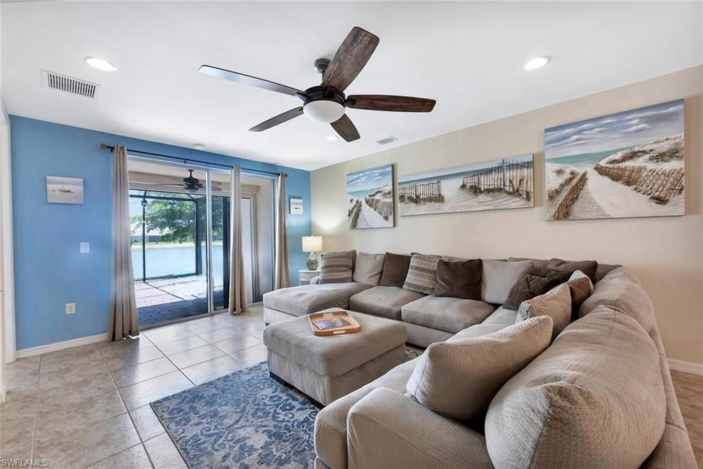 14940 Edgewater Cir, Naples, FL 34114 Photo