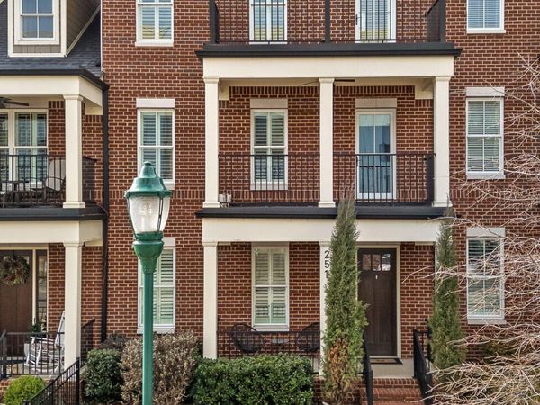 251 Walnut Street, Chattanooga, TN 37403