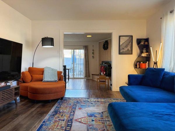 3620 Mary Ellen Street NE, Albuquerque, NM 87111