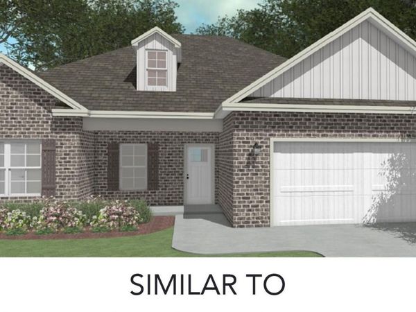 302 Willowbrook Lane, Kathleen, GA 31047