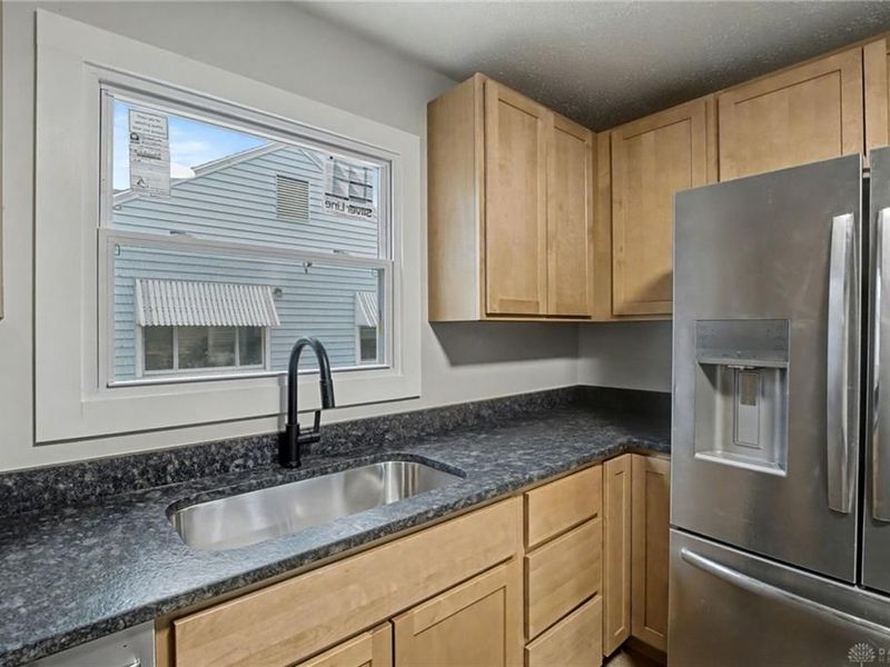 323 Mann Avenue, Fairborn, OH 45324 Photo 10