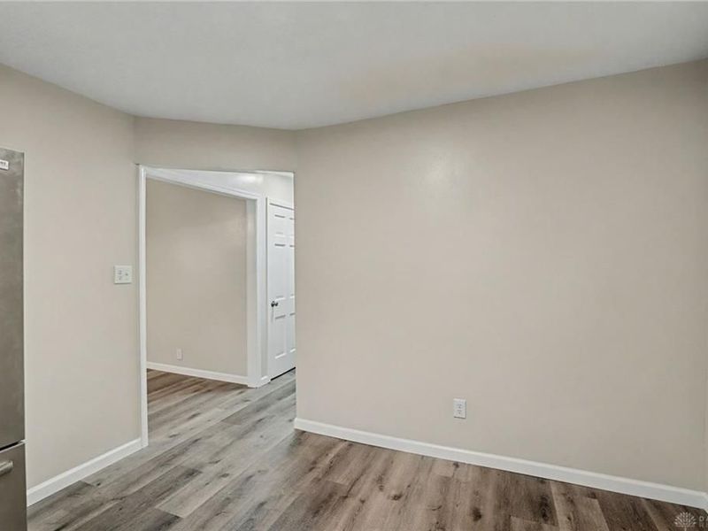 323 Mann Avenue, Fairborn, OH 45324 Photo 11