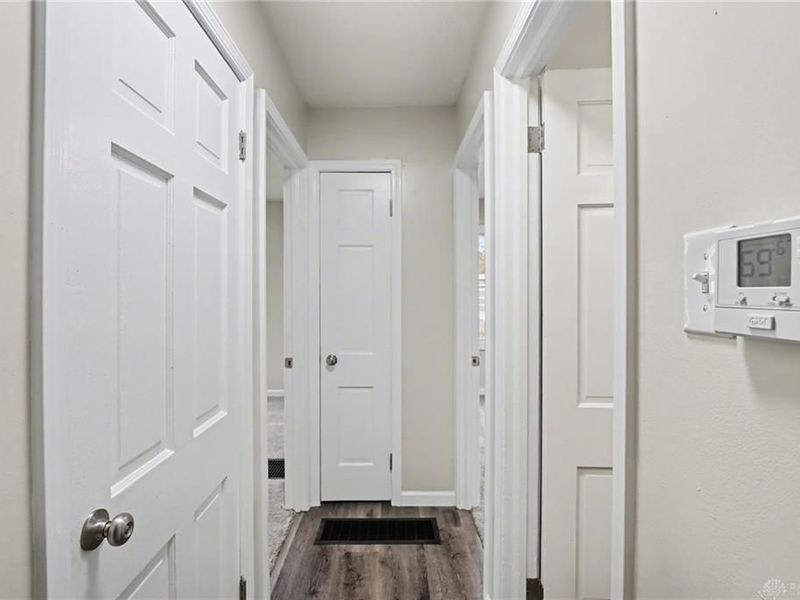 323 Mann Avenue, Fairborn, OH 45324 Photo 12