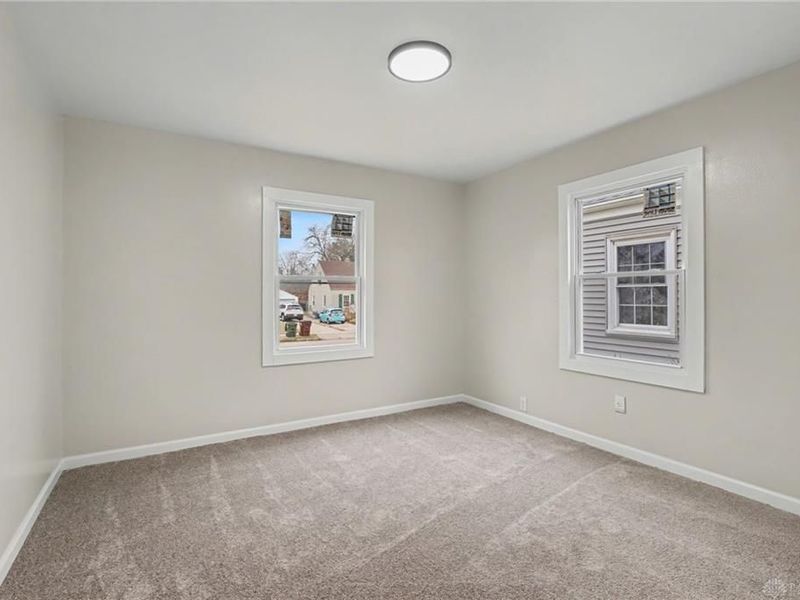 323 Mann Avenue, Fairborn, OH 45324 Photo 13