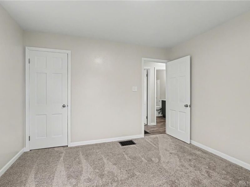 323 Mann Avenue, Fairborn, OH 45324 Photo 14