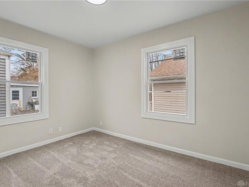 323 Mann Avenue, Fairborn, OH 45324 Photo 15