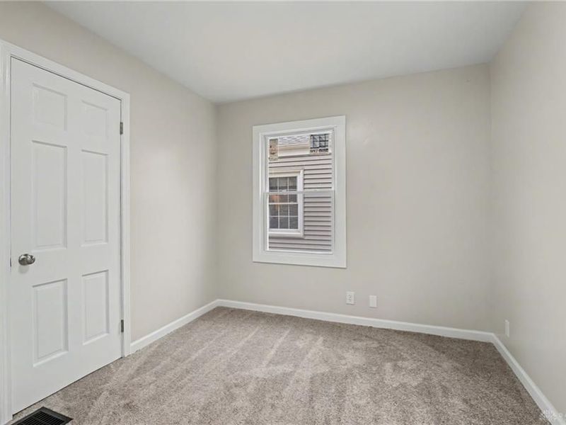 323 Mann Avenue, Fairborn, OH 45324 Photo 16