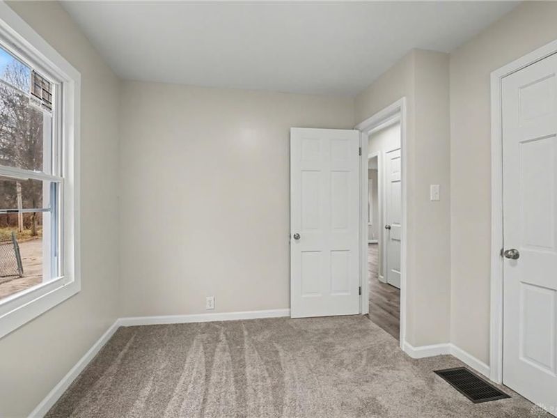 323 Mann Avenue, Fairborn, OH 45324 Photo 17