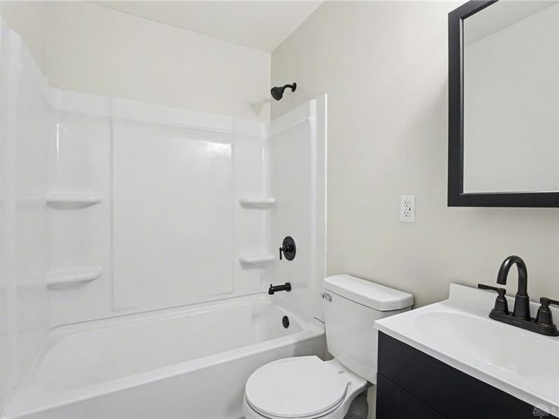 323 Mann Avenue, Fairborn, OH 45324 Photo 18