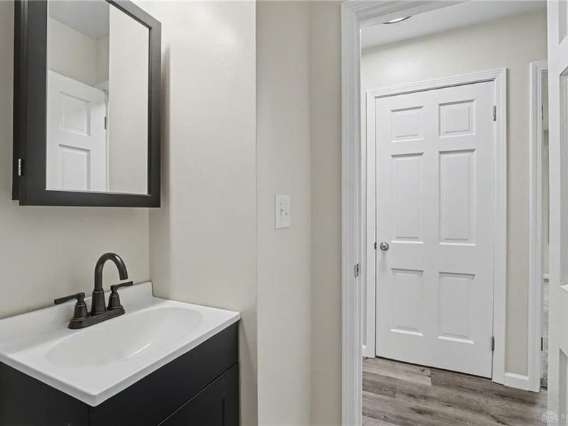 323 Mann Avenue, Fairborn, OH 45324 Photo 19