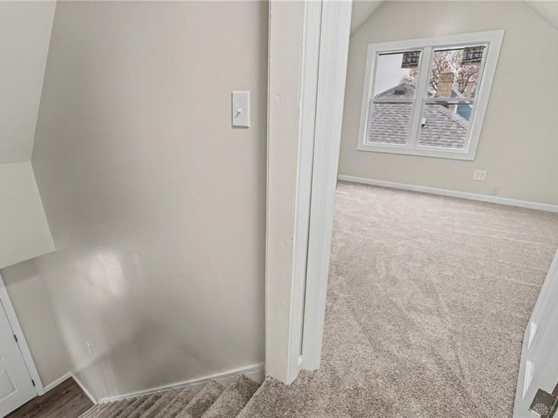 323 Mann Avenue, Fairborn, OH 45324 Photo 20