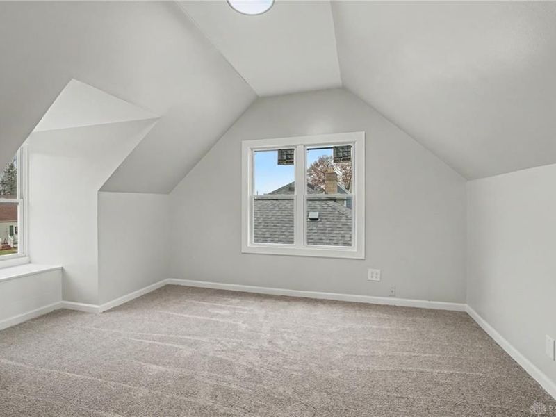 323 Mann Avenue, Fairborn, OH 45324 Photo 21