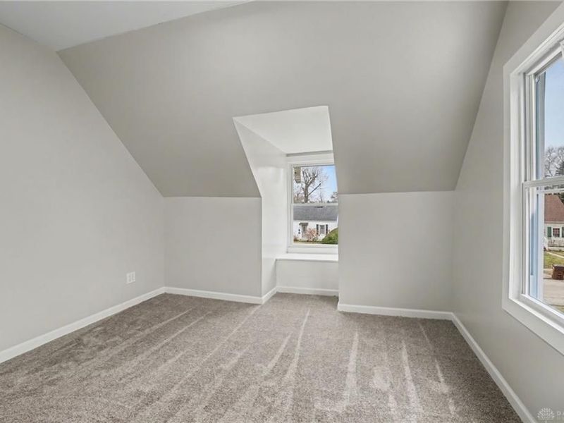 323 Mann Avenue, Fairborn, OH 45324 Photo 22