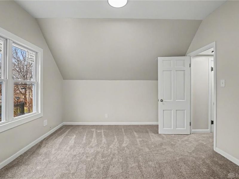 323 Mann Avenue, Fairborn, OH 45324 Photo 23