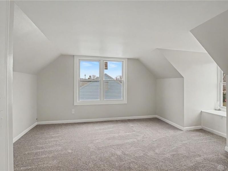 323 Mann Avenue, Fairborn, OH 45324 Photo 24