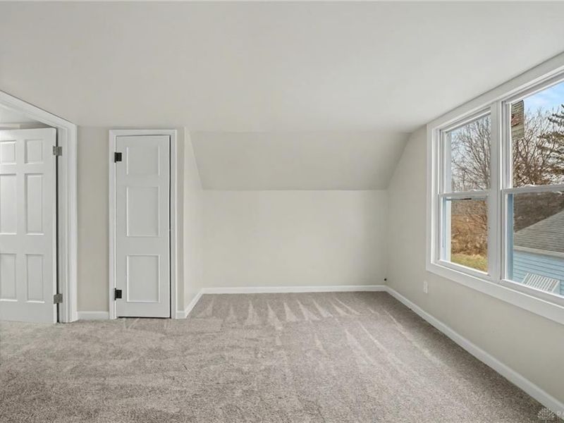 323 Mann Avenue, Fairborn, OH 45324 Photo 25