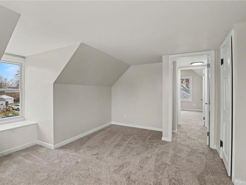 323 Mann Avenue, Fairborn, OH 45324 Photo 26