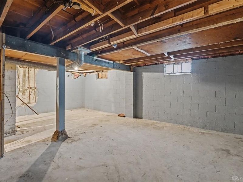 323 Mann Avenue, Fairborn, OH 45324 Photo 27