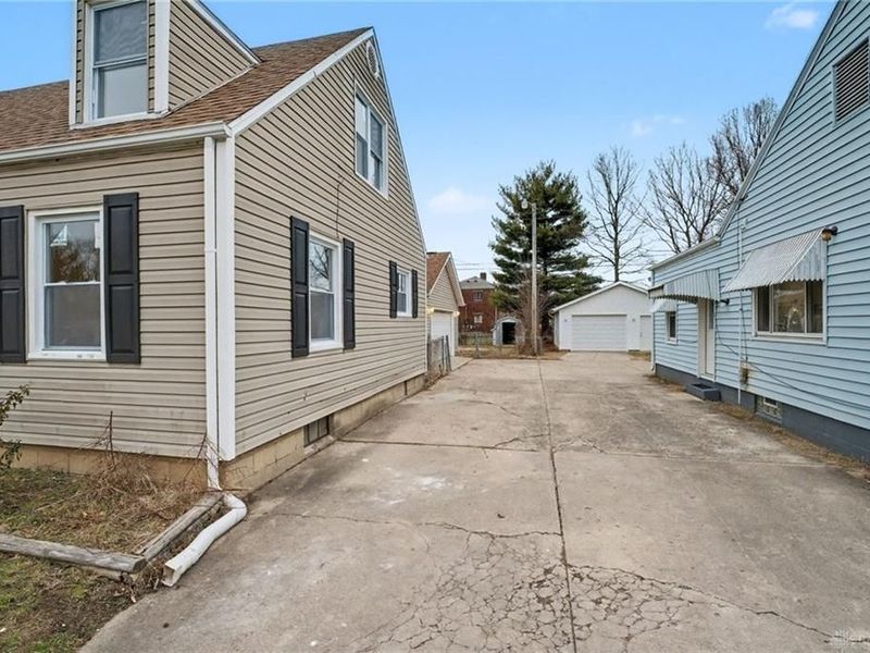 323 Mann Avenue, Fairborn, OH 45324 Photo 28