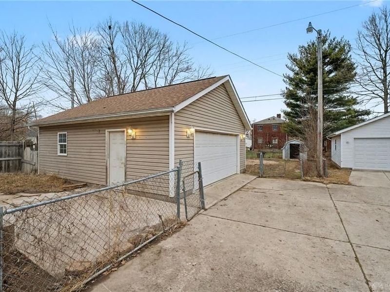 323 Mann Avenue, Fairborn, OH 45324 Photo 29