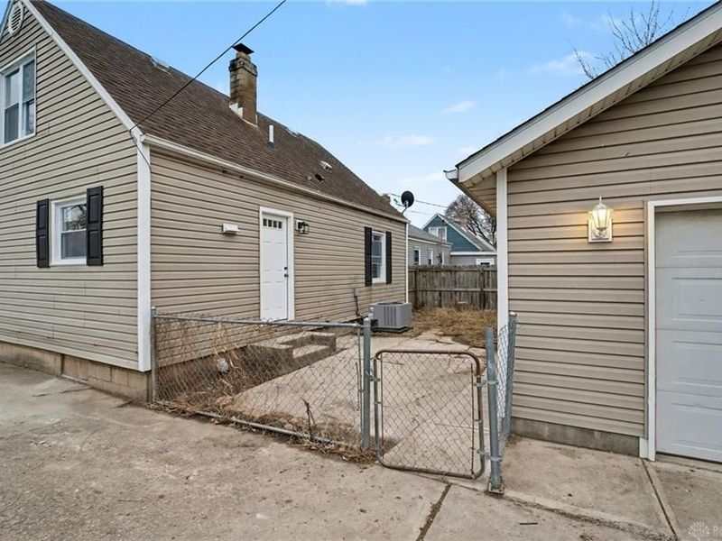 323 Mann Avenue, Fairborn, OH 45324 Photo 30