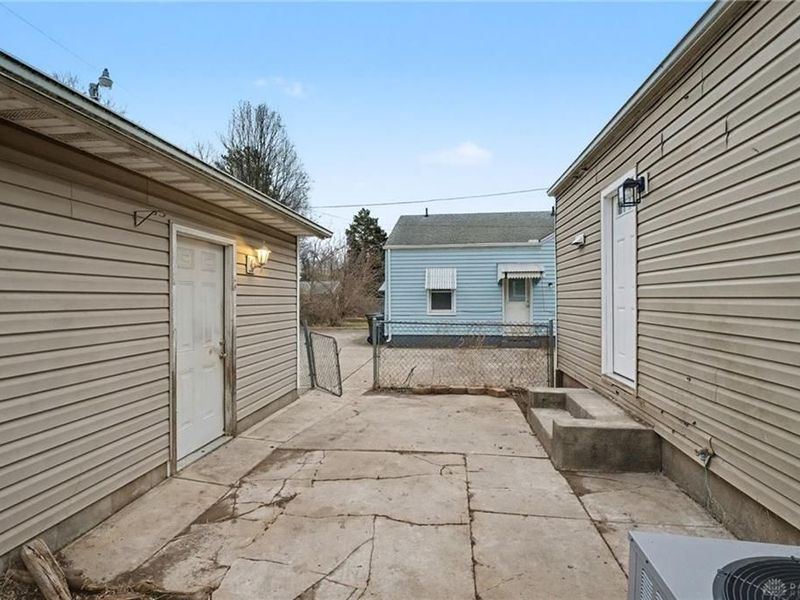 323 Mann Avenue, Fairborn, OH 45324 Photo 31