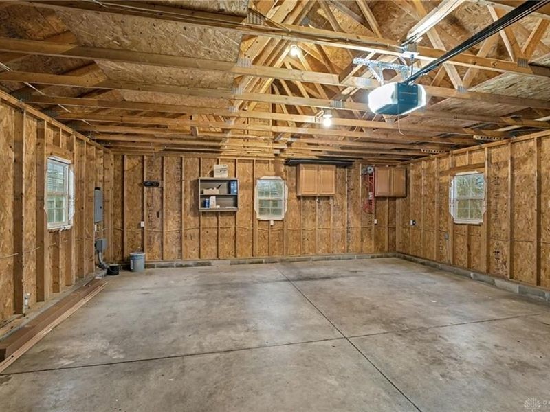 323 Mann Avenue, Fairborn, OH 45324 Photo 32